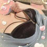 ヒメ日記 2025/01/26 17:15 投稿 ちか 横浜Cute