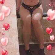 ちか 図書館帰りに出勤決意の理由(∩´∀`∩)💕 横浜Cute