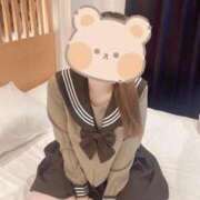 ヒメ日記 2025/09/02 19:22 投稿 イロハ 西川口ハートショコラ（シンデレラグループ）