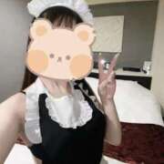 ヒメ日記 2025/09/16 19:46 投稿 イロハ 西川口ハートショコラ（シンデレラグループ）