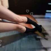 ヒメ日記 2025/12/25 16:14 投稿 ふわ(業界未経験) 学園天国