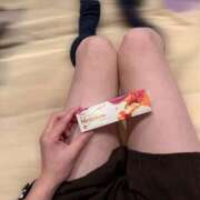 ヒメ日記 2025/12/29 16:18 投稿 ふわ(業界未経験) 学園天国