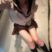 ヒメ日記 2026/01/08 08:58 投稿 ふわ(業界未経験) 学園天国