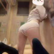 ヒメ日記 2026/01/16 16:24 投稿 ふわ(業界未経験) 学園天国