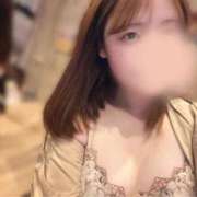 ヒメ日記 2026/03/27 15:25 投稿 ふわ(業界未経験) 学園天国