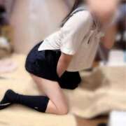 ふわ(業界未経験) おしり💓 学園天国