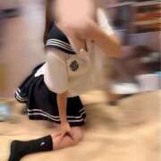 ふわ(業界未経験) いるよ💓 学園天国