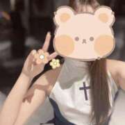 ヒメ日記 2025/08/20 22:54 投稿 いろは 埼玉西川口ショートケーキ（シンデレラグループ）