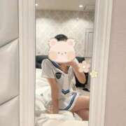 いろは いるよ~ 埼玉西川口ショートケーキ（シンデレラグループ）