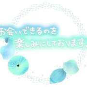 ヒメ日記 2024/10/28 08:09 投稿 久古（きゅうこ） 西川口デッドボール