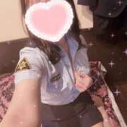 ヒメ日記 2024/12/29 17:18 投稿 しおん ワンダーホール24in幕張