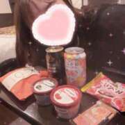 ヒメ日記 2025/01/15 21:26 投稿 しおん ワンダーホール24in幕張