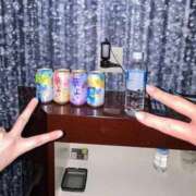 ヒメ日記 2025/01/15 23:15 投稿 しおん ワンダーホール24in幕張