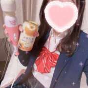 ヒメ日記 2025/01/16 02:45 投稿 しおん ワンダーホール24in幕張