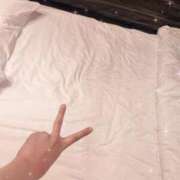 ヒメ日記 2025/01/23 21:12 投稿 しおん ワンダーホール24in幕張