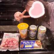 ヒメ日記 2025/01/23 21:15 投稿 しおん ワンダーホール24in幕張