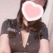 ヒメ日記 2025/01/24 02:40 投稿 しおん ワンダーホール24in幕張