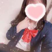 ヒメ日記 2025/02/03 12:04 投稿 しおん ワンダーホール24in幕張