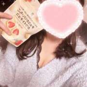 ヒメ日記 2025/02/03 13:49 投稿 しおん ワンダーホール24in幕張