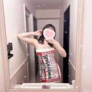 ヒメ日記 2025/02/06 13:01 投稿 しおん ワンダーホール24in幕張