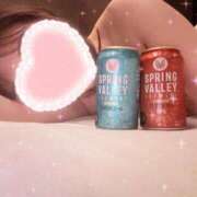 ヒメ日記 2025/04/10 22:01 投稿 しおん ワンダーホール24in幕張