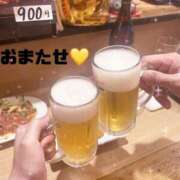 ヒメ日記 2025/04/23 21:00 投稿 しおん ワンダーホール24in幕張