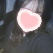 ヒメ日記 2025/04/24 22:17 投稿 しおん ワンダーホール24in幕張