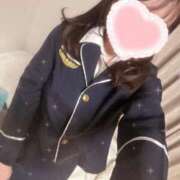 ヒメ日記 2025/04/25 05:09 投稿 しおん ワンダーホール24in幕張