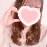 ヒメ日記 2025/06/10 14:10 投稿 しおん ワンダーホール24in幕張