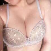 ヒメ日記 2025/06/10 15:45 投稿 しおん ワンダーホール24in幕張