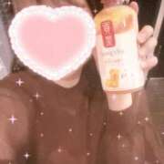 ヒメ日記 2025/07/14 16:21 投稿 しおん ワンダーホール24in幕張