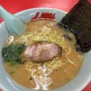 ヒメ日記 2025/07/25 02:55 投稿 しおん ワンダーホール24in幕張