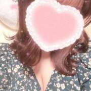 ヒメ日記 2025/08/12 18:01 投稿 しおん ワンダーホール24in幕張