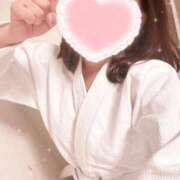 ヒメ日記 2025/08/15 03:15 投稿 しおん ワンダーホール24in幕張