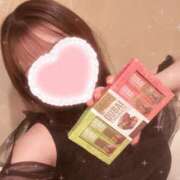 ヒメ日記 2025/09/01 14:37 投稿 しおん ワンダーホール24in幕張