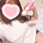 ヒメ日記 2025/09/01 19:52 投稿 しおん ワンダーホール24in幕張