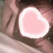 ヒメ日記 2025/10/17 13:45 投稿 しおん ワンダーホール24in幕張