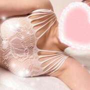 ヒメ日記 2025/10/22 00:47 投稿 しおん ワンダーホール24in幕張