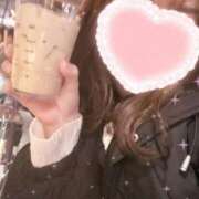 ヒメ日記 2025/11/25 17:27 投稿 しおん ワンダーホール24in幕張