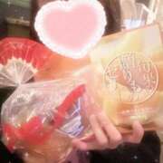 ヒメ日記 2025/12/13 16:40 投稿 しおん ワンダーホール24in幕張