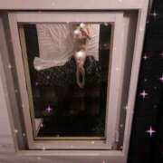 ヒメ日記 2025/12/13 22:52 投稿 しおん ワンダーホール24in幕張