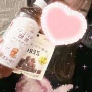 ヒメ日記 2025/12/14 03:23 投稿 しおん ワンダーホール24in幕張