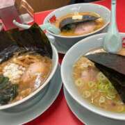 ヒメ日記 2025/12/14 04:27 投稿 しおん ワンダーホール24in幕張