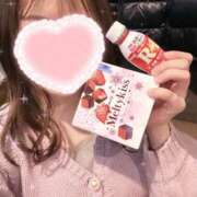 ヒメ日記 2025/12/16 21:34 投稿 しおん ワンダーホール24in幕張