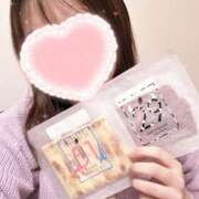 ヒメ日記 2025/12/16 23:33 投稿 しおん ワンダーホール24in幕張