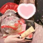 ヒメ日記 2025/12/17 18:07 投稿 しおん ワンダーホール24in幕張