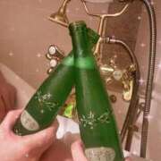 ヒメ日記 2025/12/21 21:12 投稿 しおん ワンダーホール24in幕張