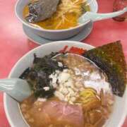 しおん 🍜 ワンダーホール24in幕張