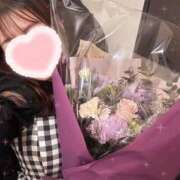 しおん 卒業🎓 ワンダーホール24in幕張