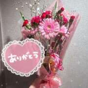 ヒメ日記 2025/12/23 23:12 投稿 しおん ワンダーホール24in幕張